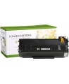 Neoriginali Static Control Lexmark 602H (60F2H00) Lazerinė kasetė, Juoda