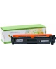 Neoriginali Static Control HP CF230X/CRG-051H su mikroschema, juoda kasetė