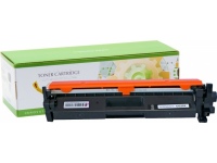 Neoriginali Static Control HP CF230X/CRG-051H su mikroschema, juoda kasetė