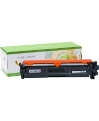 Neoriginali Static Control HP CF230X/CRG-051H su mikroschema, juoda kasetė