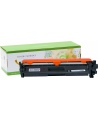 Neoriginali Static Control HP CF230X/CRG-051H su mikroschema, juoda kasetė