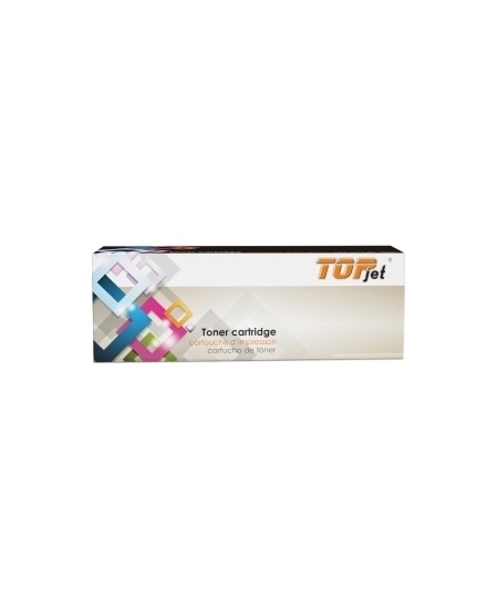 Neoriginali Print4U HP No.44A (CF244A), juoda kasetė