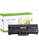 Neoriginali Static Control Samsung MLT-D111L (SU799A), juoda kasetė