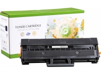 Neoriginali Static Control Samsung MLT-D111L (SU799A), juoda kasetė