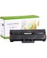 Neoriginali Static Control Samsung MLT-D111L (SU799A), juoda kasetė