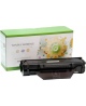 Neoriginali Static Control Samsung MLT-D101S (SU696A), juoda kasetė