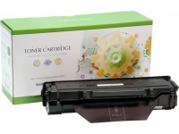 Neoriginali Static Control Samsung MLT-D101S (SU696A), juoda kasetė