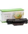 Neoriginali Static Control Samsung MLT-D101S (SU696A), juoda kasetė