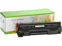 Neoriginali Static Control HP CF279A, juoda kasetė