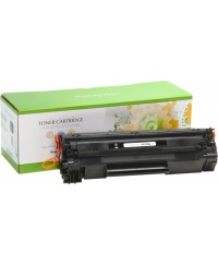 Neoriginali Static Control HP CF279A, juoda kasetė