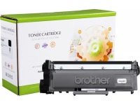 Neoriginali Static Control Brother TN-2320, juoda kasetė