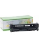 Neoriginali Static Control HP 305A (CE410X), juoda kasetė