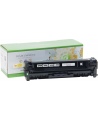 Neoriginali Static Control HP 305A (CE410X), juoda kasetė