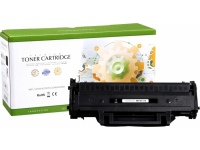 Neoriginali Static Control Samsung MLT-D111S (SU810A) Nauja mikroschema, juoda kasetė