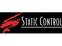 Neoriginali Static Control HP CF294X, juoda kasetė