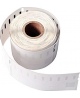 Neoriginali Dymo labels LD-99014 101mm x 54mm