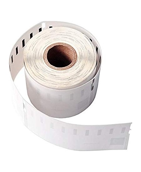 Neoriginali Dymo labels LD-99014 101mm x 54mm