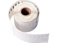 Neoriginali Dymo labels LD-99014 101mm x 54mm