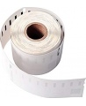 Neoriginali Dymo labels LD-99014 101mm x 54mm