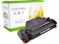 Neoriginali Static Control Hewlett-Packard CF259A, Juoda kasetė NEW CHIP