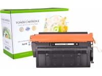 Neoriginali Static Control Hewlett-Packard CF259X, Juoda kasetė NEW CHIP