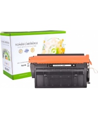 Neoriginali Static Control Hewlett-Packard CF259X, Juoda kasetė NEW CHIP