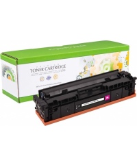 Neoriginali Static Control HP 216A (W2413A), purpurinė kasetė