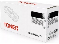 Neoriginali HP 126A/ 130A Y (CE312A/ CF352A) Lazerinė kasetė, Geltona