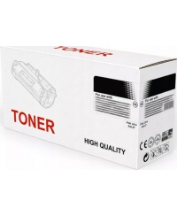 Neoriginali Brother TN247C (TN-247C) Lazerinė kasetė, Žydra