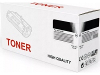 Neoriginali Brother TN247Y (TN-247Y) Lazerinė kasetė, Geltona