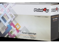 Neoriginali Print4U Xerox 3610 (106R02723), juoda kasetė
