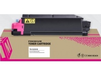 Neoriginali HYB Kyocera TK-5150M (1T02NSBNL0), purpurinė kasetė
