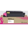 Neoriginali HYB Kyocera TK-5150M (1T02NSBNL0), purpurinė kasetė