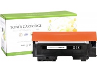 Neoriginali Static Control HP W2073A, purpurinė kasetė