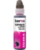 Neoriginali Barva Epson 113/112 (C13T06B340), Purpurinė kasetė