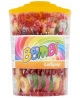 BOMBI ledinukai, 8g x 150vnt