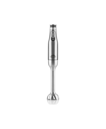 ETA | Hand Blender | ETA221590000 SPESSO II | Hand Blender | 1200 W | Number of speeds 6 | Turbo mode | Gray