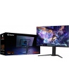 Gigabyte | AORUS FO32U2P EK1 | 31.5 " | UHD | 16:9 | 240 Hz | 0.03 ms | 3840 x 2160 pixels | 250 cd/m² | HDMI ports quanti