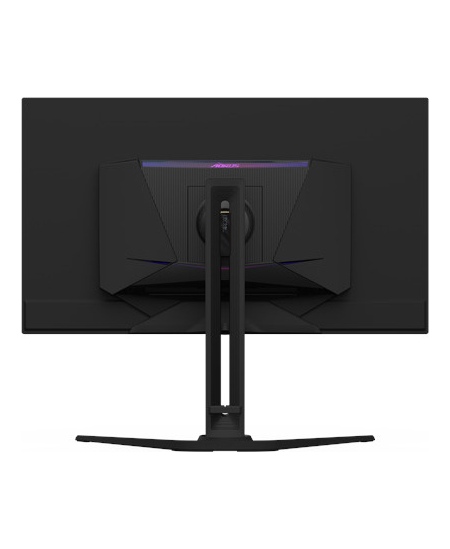 Gigabyte | AORUS FO32U2P EK1 | 31.5 " | UHD | 16:9 | 240 Hz | 0.03 ms | 3840 x 2160 pixels | 250 cd/m² | HDMI ports quanti