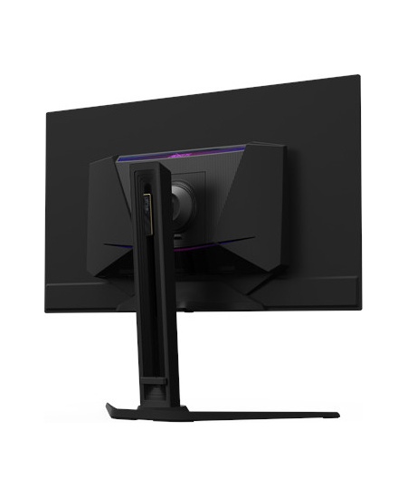 Gigabyte | AORUS FO32U2P EK1 | 31.5 " | UHD | 16:9 | 240 Hz | 0.03 ms | 3840 x 2160 pixels | 250 cd/m² | HDMI ports quanti