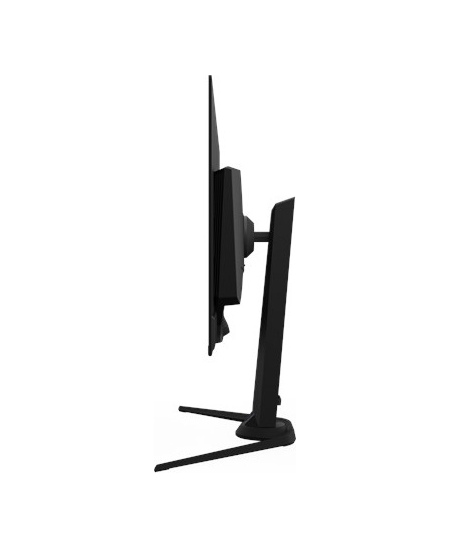Gigabyte | AORUS FO32U2P EK1 | 31.5 " | UHD | 16:9 | 240 Hz | 0.03 ms | 3840 x 2160 pixels | 250 cd/m² | HDMI ports quanti