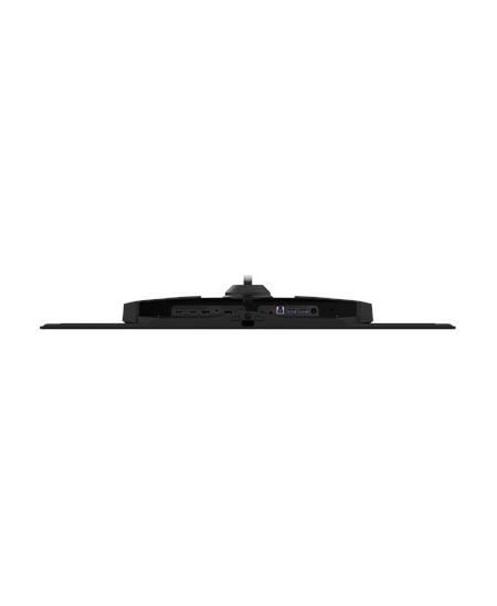 Gigabyte | AORUS FO32U2P EK1 | 31.5 " | UHD | 16:9 | 240 Hz | 0.03 ms | 3840 x 2160 pixels | 250 cd/m² | HDMI ports quanti