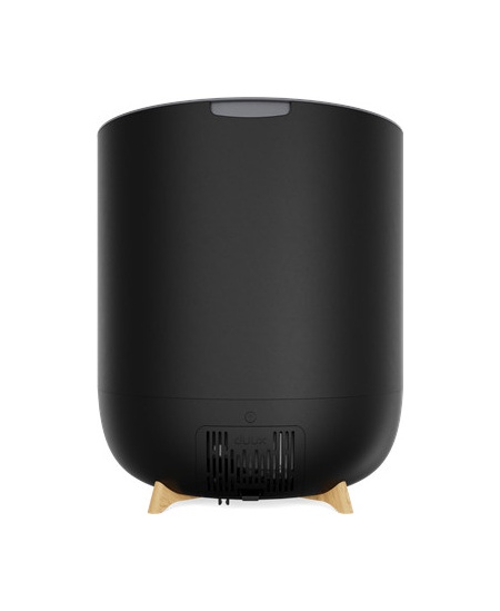 Duux | Smart Humidifier | Neo | Water tank capacity 5 L | Suitable for rooms up to 50 m² | Ultrasonic | Humidification capacity