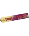 Pieniškas šokoladas TOBLERONE Fruit & Nut, 100 g