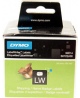 Dymo Label 99014 (S0722430), juostelė