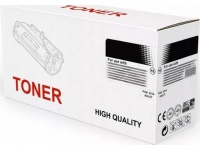 Neoriginali Samsung CLP310/CLP315/CLP320 Lazerinė kasetė, Purpurinė