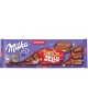 Šokoladas MILKA Choco Jelly, 250 g