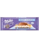 Šokoladas MILKA Crispy Yogurt, 300 g