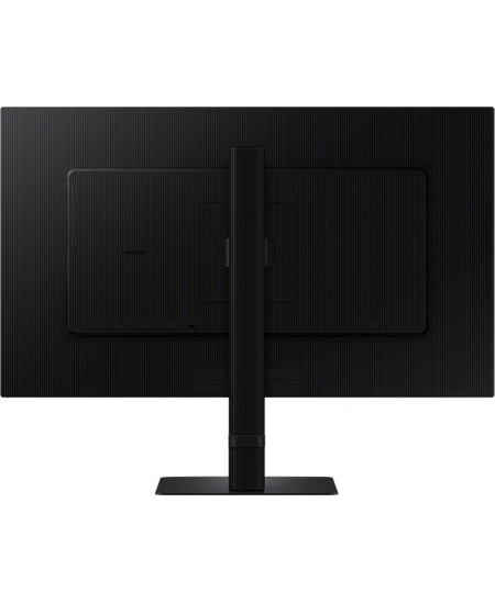 Samsung LS27D800UAUXEN | 27 " | IPS | UHD | 16:9 | 60 Hz | 5 ms | 3840 x 2160 pixels | 350 cd/m² | HDMI ports quantity 1 |