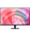 Samsung LS32D700EAUXEN | 32 " | VA | 16:9 | 60 Hz | 5 ms | 3840 x 2160 pixels | 350 cd/m² | HDMI ports quantity 1 | Black